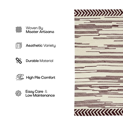 Zephyr (Ivory)