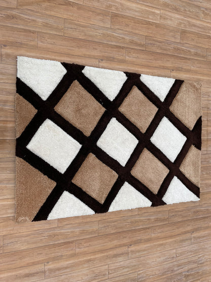 Boho Checkmate 3