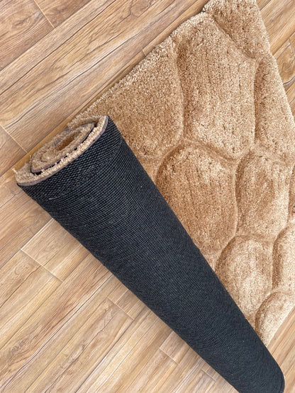 LushLoom Gold
