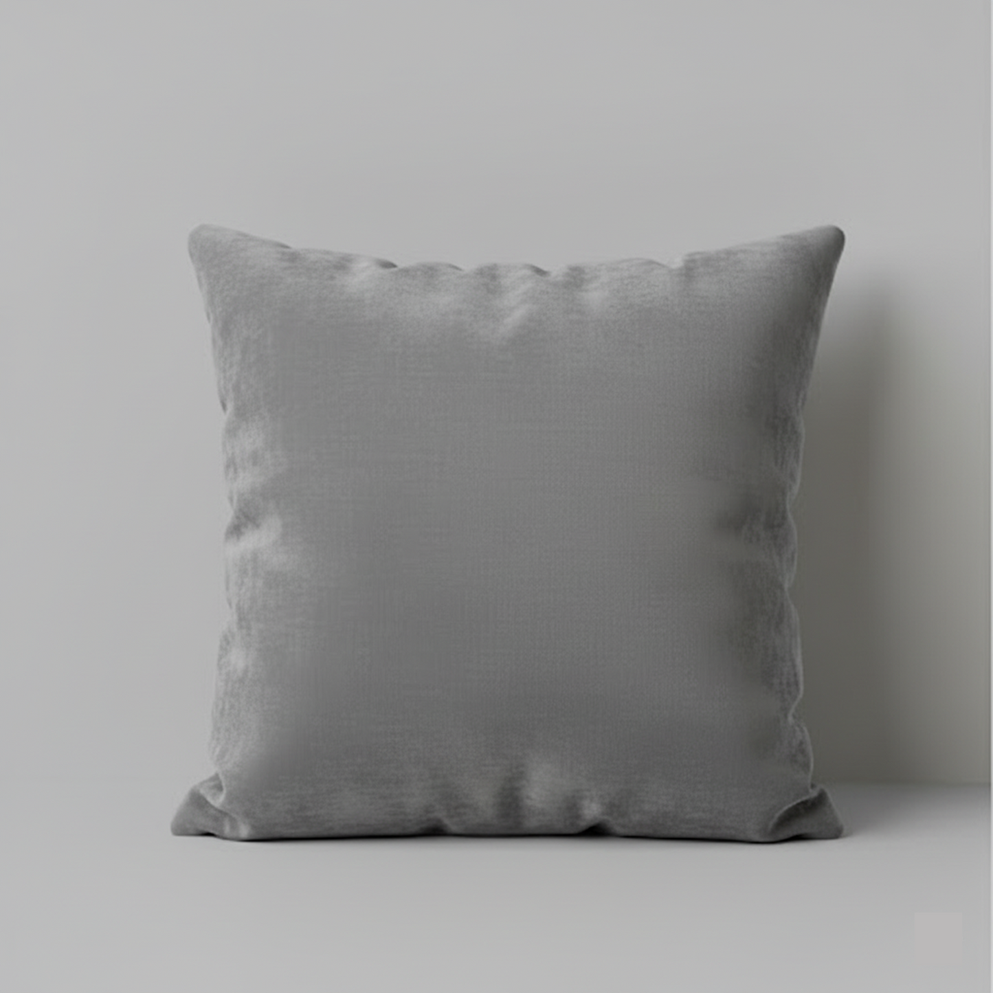 Grey Velvet Vogue