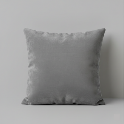 Grey Velvet Vogue
