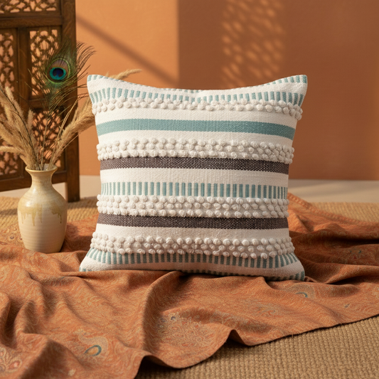 Cotton Charm