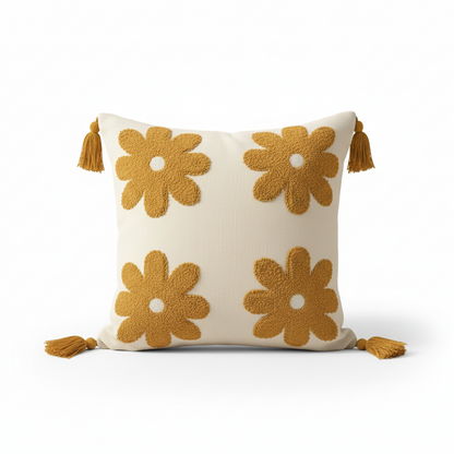 Floral Flair