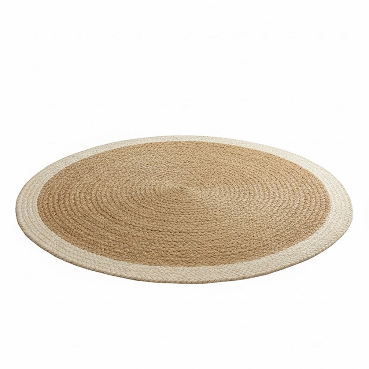 Jute Jive Mat