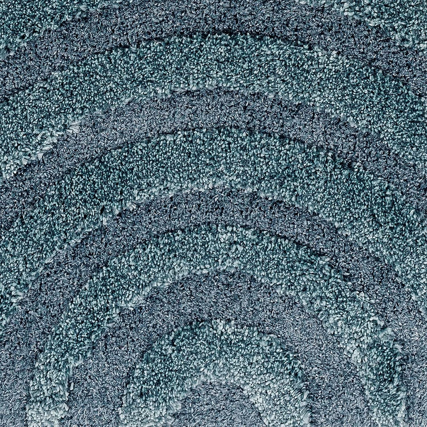 Royal Arcs (Blue)