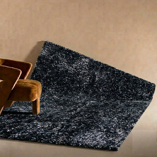 LushLoom Noir