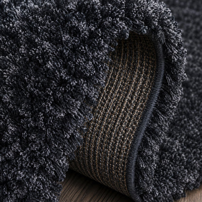 LushLoom Noir