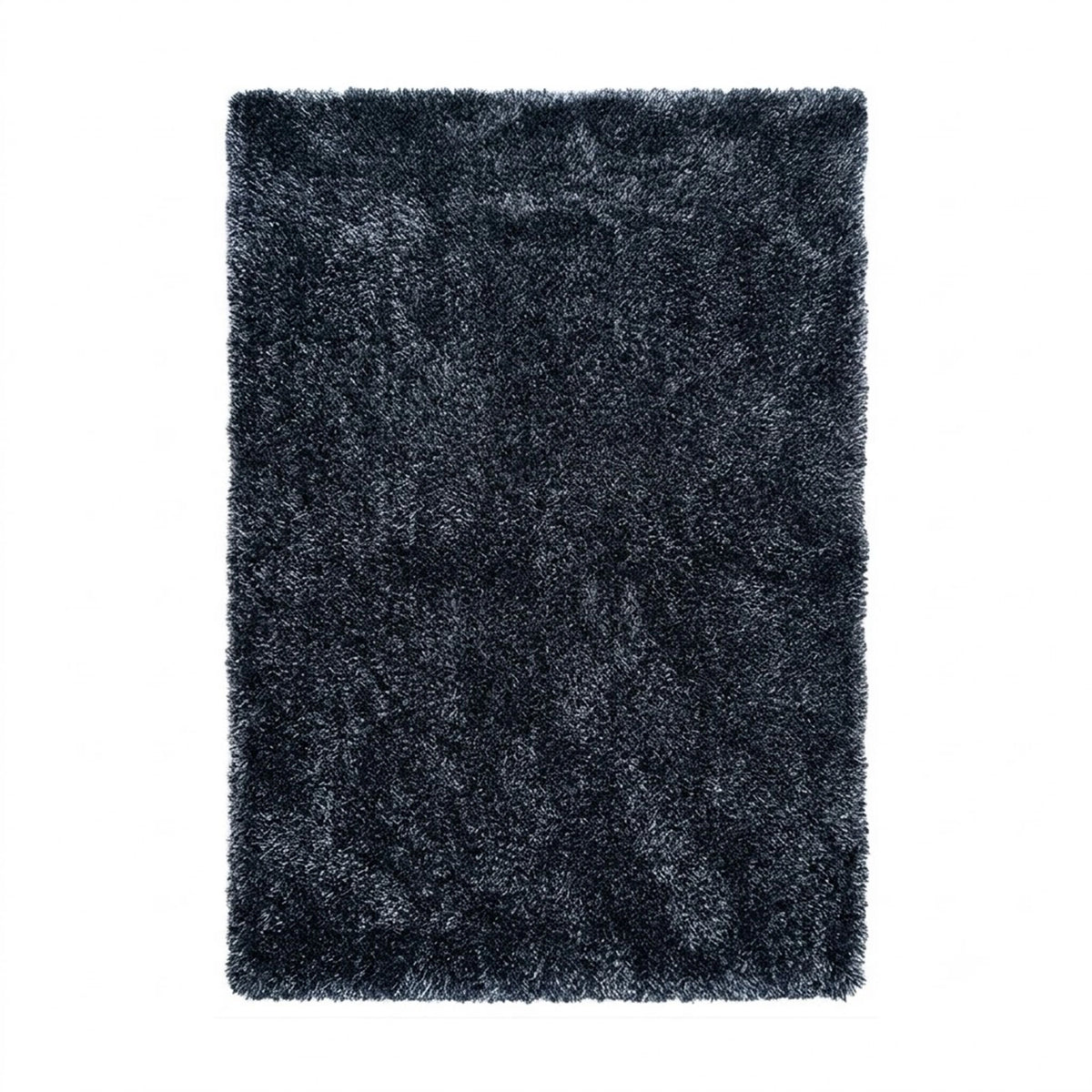 LushLoom Noir