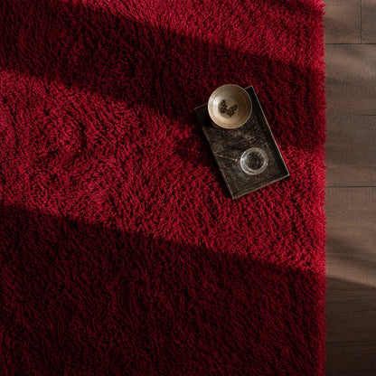 LushLoom Ruby