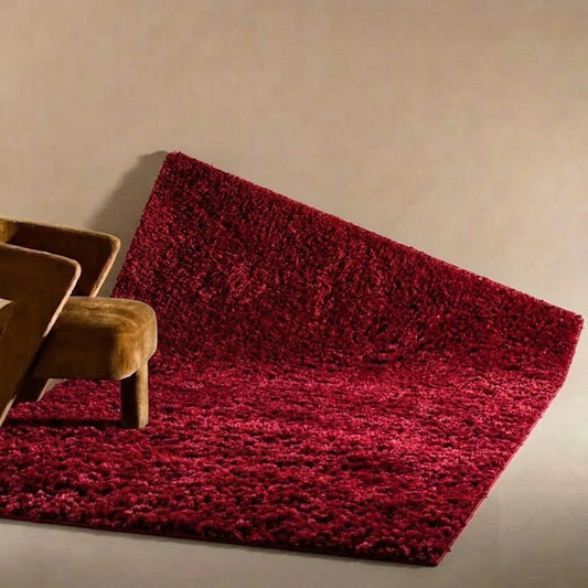 LushLoom Ruby
