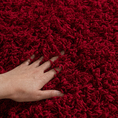 LushLoom Ruby