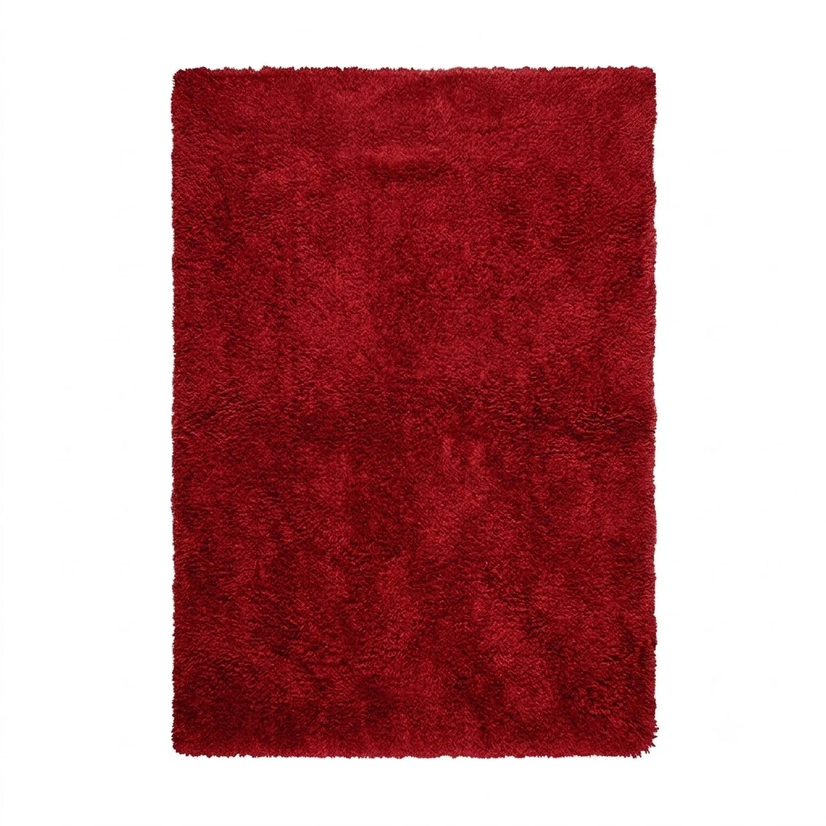 LushLoom Ruby