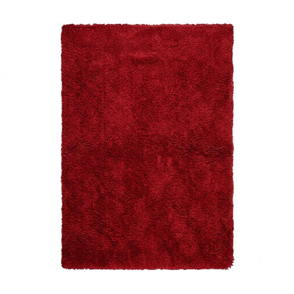LushLoom Ruby