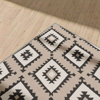 Aztec Echo (Lilura)