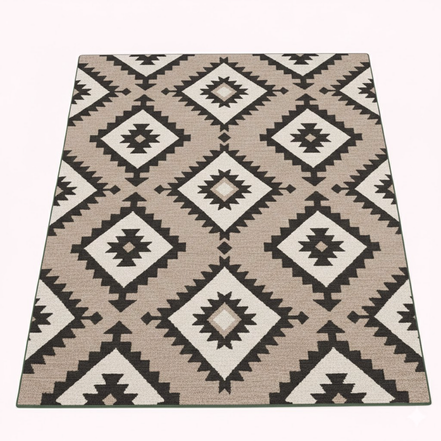 Aztec Echo (Lilura)