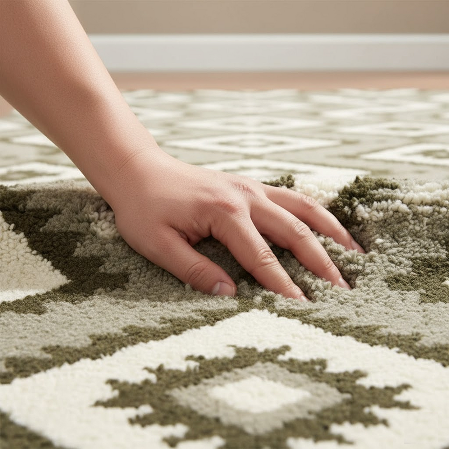 Aztec Echo (Jadelle)