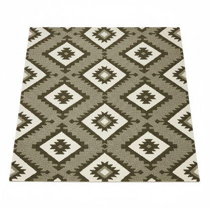 Aztec Echo (Jadelle)