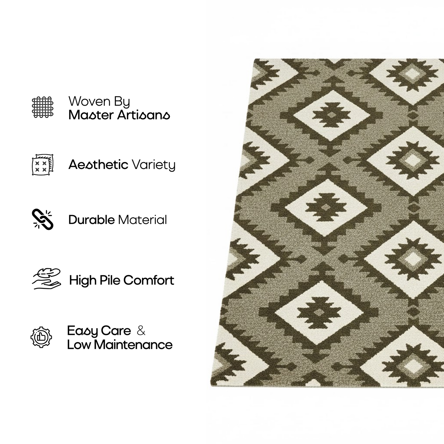 Aztec Echo (Jadelle)