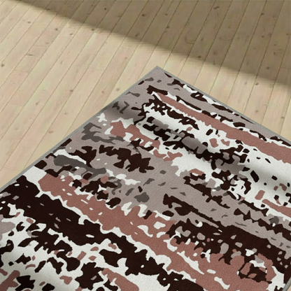 Mocha Bloom