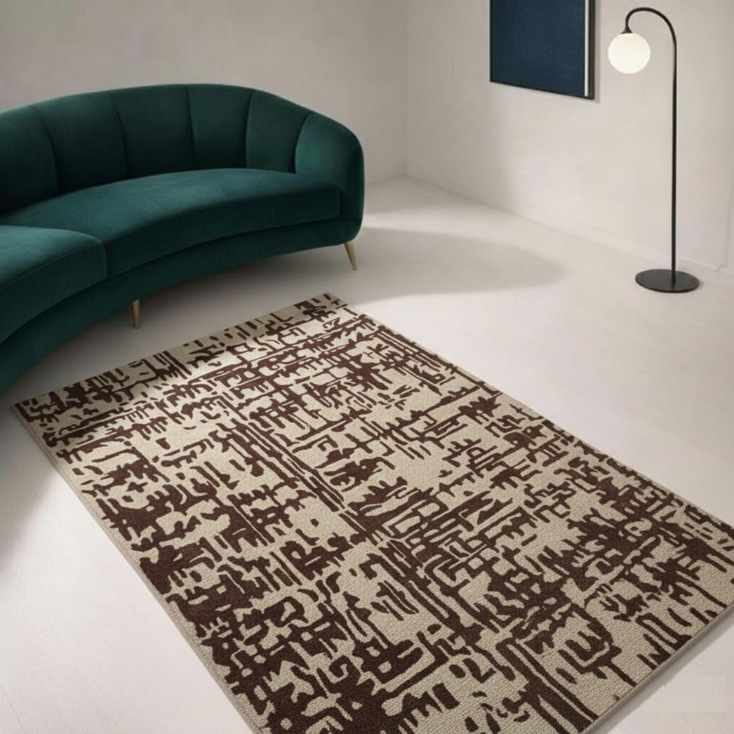 Tanglebloom Ochre