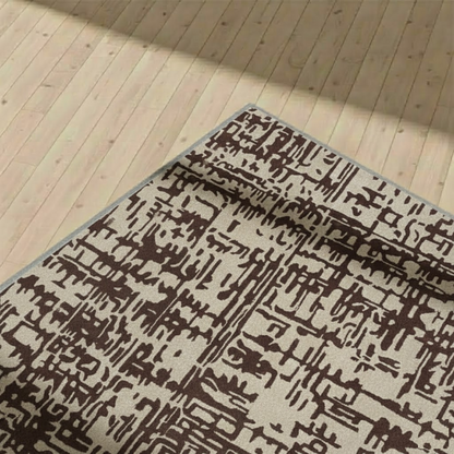 Tanglebloom Ochre