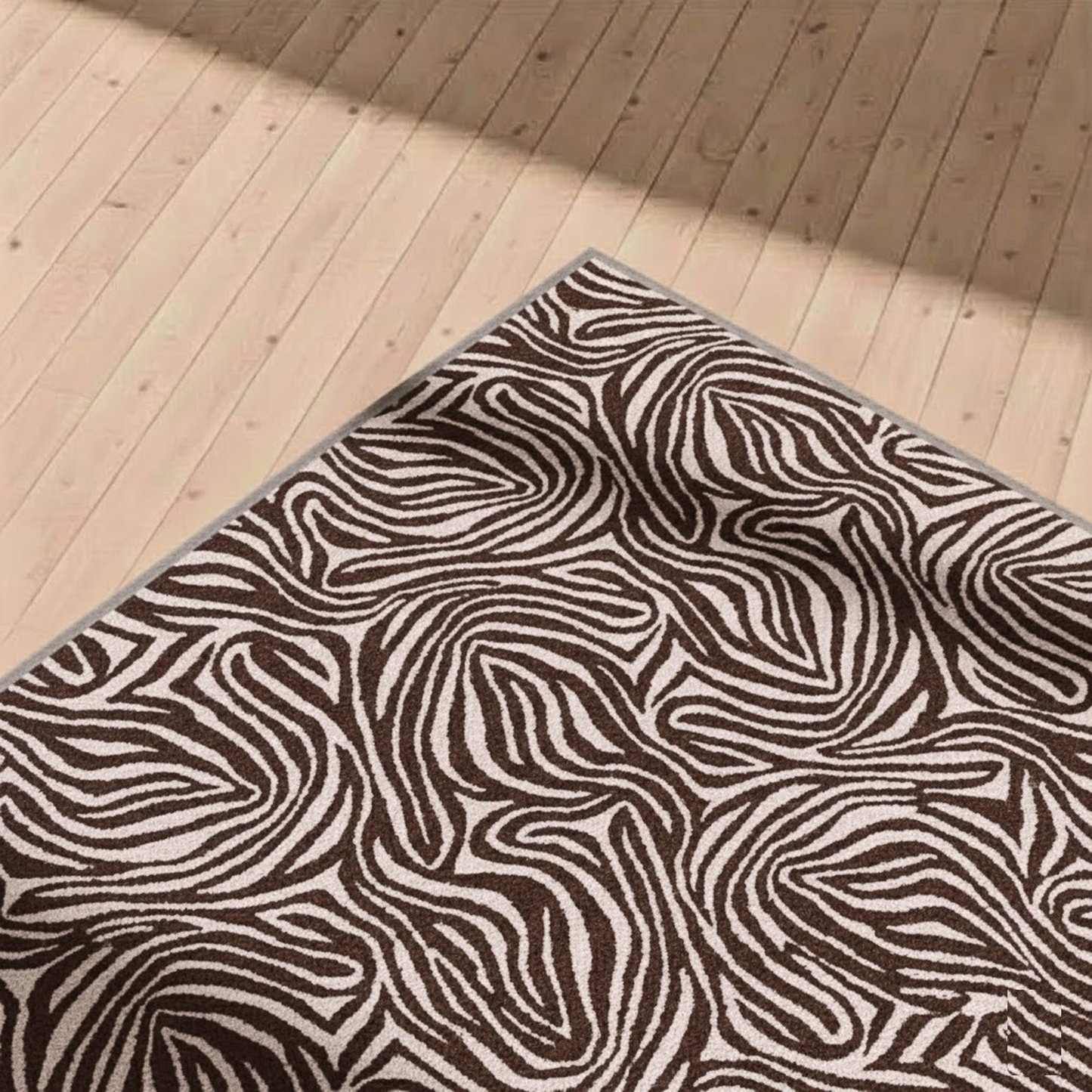 Leovelle