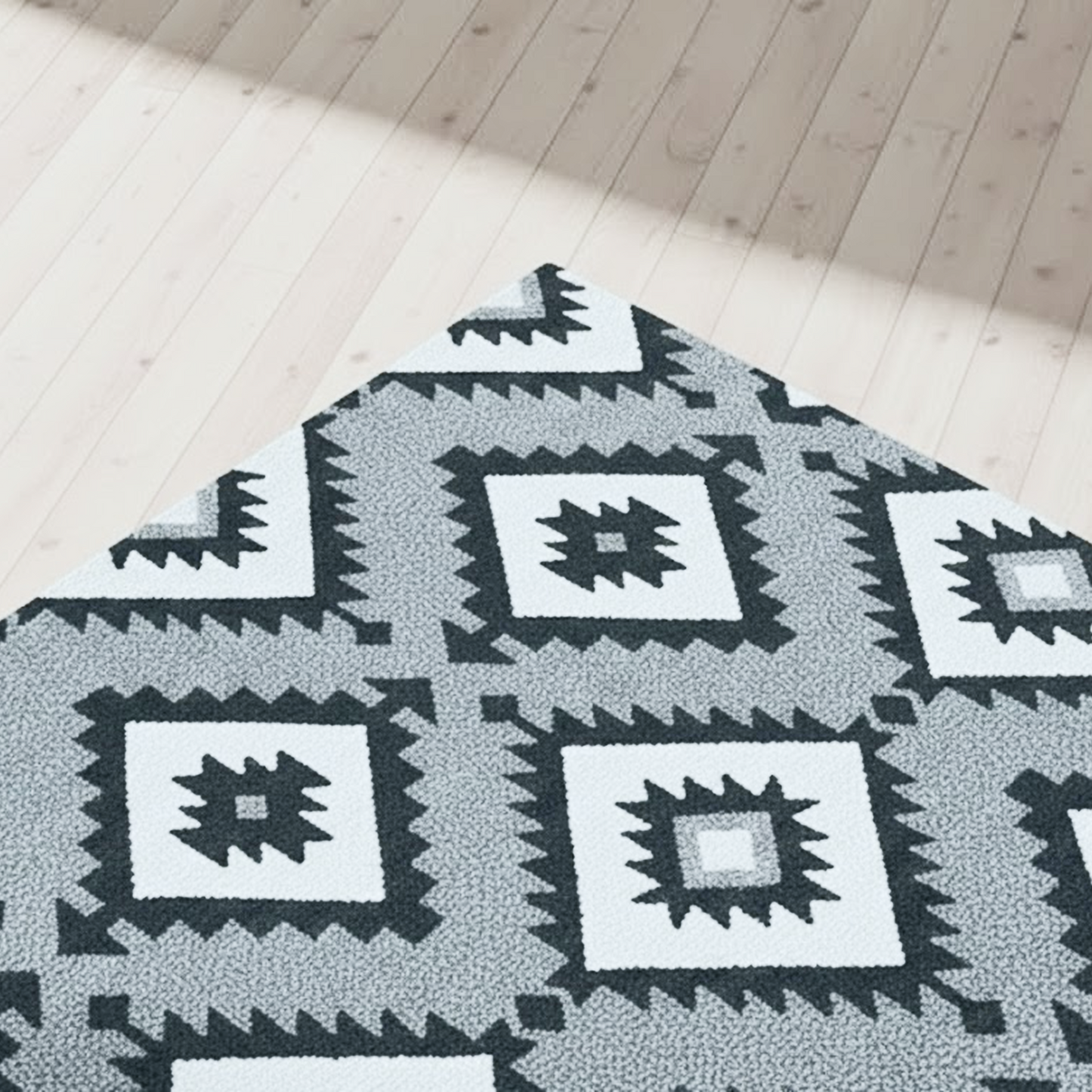 Aztec Echo (Dovelle)