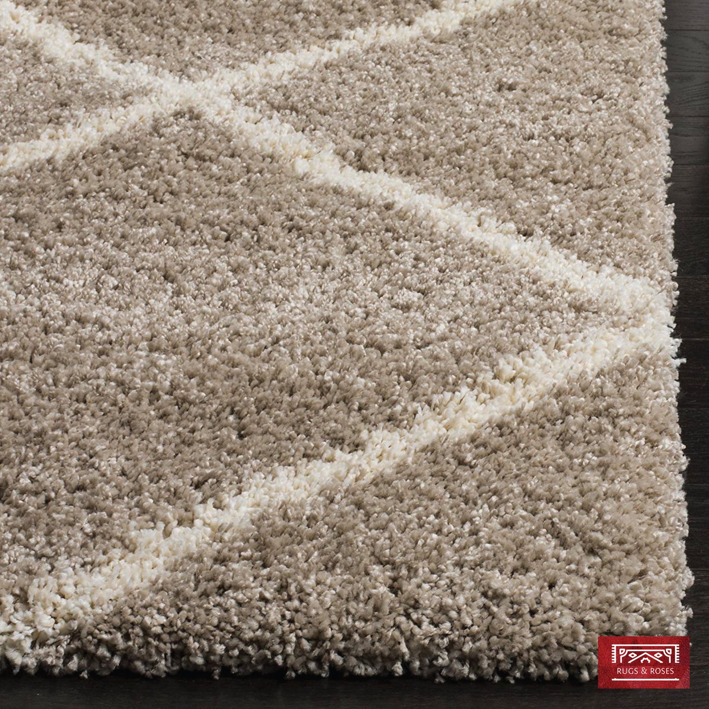 Boho CC  (Sandstone)