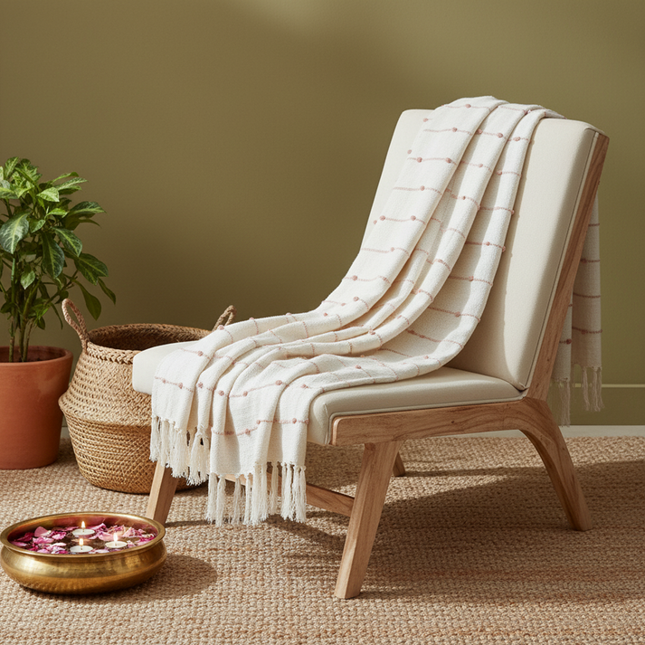 Cotton Candy – Rugs & Roses