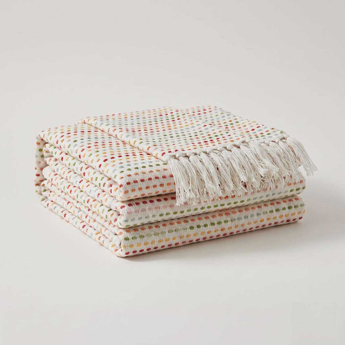 Boheme Throw